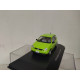 VOLKSWAGEN LUPO 1998 GREEN 1:43 IXO DeAGOSTINI