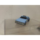 POLICE STATE BLUE CRACK-UPS 1:64 HOT WHEELS HONG KONG NO BOX