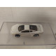 JAGUAR XJ220 WHITE PEARL DRIVER 1:64 HOT WHEELS MALAYSIA NO BOX