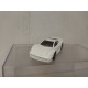 JAGUAR XJ220 WHITE PEARL DRIVER 1:64 HOT WHEELS MALAYSIA NO BOX