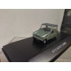 KVS MINI 1 1982 GREEN MICROCARS 1:43 ALTAYA IXO