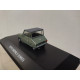 KVS MINI 1 1982 GREEN MICROCARS 1:43 ALTAYA IXO