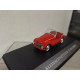 KLEINSCHNITTGER F-125 1955 RED MICROCARS 1:43 ALTAYA IXO