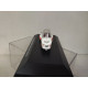 MESSERSCHMITT KR 275 1955 MICROCARS 1:43 ALTAYA IXO