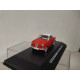 GOGGOMOBIL TS 1957 COUPE MICROCARS 1:43 ALTAYA IXO