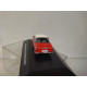 GOGGOMOBIL TS 1957 COUPE MICROCARS 1:43 ALTAYA IXO