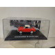 GOGGOMOBIL TS 1957 COUPE MICROCARS 1:43 ALTAYA IXO