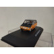 AWS SHOPPER 1973 MICROCARS 1:43 ALTAYA IXO