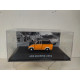 AWS SHOPPER 1973 MICROCARS 1:43 ALTAYA IXO