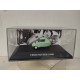 FEND FLITZER 1949 MICROCARS 1:43 ALTAYA IXO