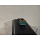 VELOCAR CAMIONETTE MOTORISÉE 1935 MICROCARS 1:43 ALTAYA IXO