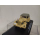 Kfz.21 HORCH 901 1944 4 Pz DIV BELARUS GERMANY WW 2 1:43 ALTAYA IXO