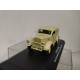 FORD FORDSON WOA2 1942 ROYAL AUSTRALIAN AIR FORCE EGYPT WW 2 1:43 ALTAYA IXO