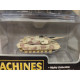 SET 4 X FIGHTING MACHINES WW2 WW 1 IRAQ apx 1:72/1:76 CORGI CSCW13004