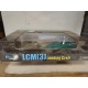 LCM (3) LANDING CRAFT SHIP WW 2 1:72 DRAGON ARMOR