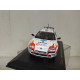 FIAT PUNTO S1600 2000 RALLY MOLISE NAVARRA-FEDELI 1:32 SAICO