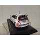 FIAT PUNTO S1600 2000 RALLY MOLISE NAVARRA-FEDELI 1:32 SAICO