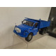 TATRA 143 S3 KALSBERG CAMION/TRUCK 1:43 ALTAYA IXO