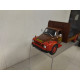 BEDFORD TJ 6S 1965 CAMION/TRUCK 1:43 ALTAYA IXO