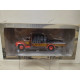 BEDFORD TJ 6S 1965 CAMION/TRUCK 1:43 ALTAYA IXO