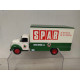 EBRO B-35 1962 SPAR CAMION/TRUCK 1:43 ALTAYA IXO