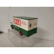 EBRO B-35 1962 SPAR CAMION/TRUCK 1:43 ALTAYA IXO