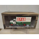 EBRO B-35 1962 SPAR CAMION/TRUCK 1:43 ALTAYA IXO