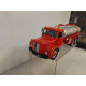 SCANIA VABIS LS85 TANKER CAMION/TRUCK 1:43 ALTAYA IXO