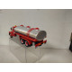 SCANIA VABIS LS85 TANKER CAMION/TRUCK 1:43 ALTAYA IXO