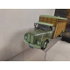 SCANIA L85S LIVESTOCK VEEHANDEL CAMION/TRUCK 1:43 ALTAYA IXO