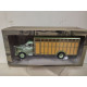 SCANIA L85S LIVESTOCK VEEHANDEL CAMION/TRUCK 1:43 ALTAYA IXO