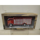 VOLVO F88 COMMERCE DE BESTIAUX CAMION/TRUCK 1:43 ALTAYA IXO