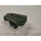 GMC CCKW 353 ARMY/EJERCITO ESPAÑA CAMION/TRUCK 1:43 ALTAYA IXO