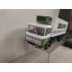 DAF A2600 1970 CARNICAS MONTEIRO CAMION/TRUCK 1:43 ALTAYA IXO