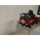 FIAT 650N BASSETTI CAMION/TRUCK 1:43 ALTAYA IXO