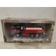 FIAT 650N BASSETTI CAMION/TRUCK 1:43 ALTAYA IXO