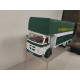 PEGASO COMET FRUTAS HNOS HERNANDEZ CAMION/TRUCK 1:43 ALTAYA IXO