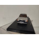 OPEL CORSA 1982 A TR STUFENHECK SILVER 1:43 BOS-MODELS