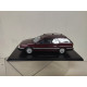 CITROEN XM BREAK 1989 DARK RED 1:43 NEO MODELS URNA ROTA