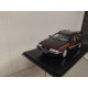 CITROEN XM BREAK 1989 DARK RED 1:43 NEO MODELS URNA ROTA