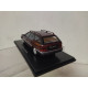 CITROEN XM BREAK 1989 DARK RED 1:43 NEO MODELS URNA ROTA