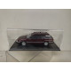 CITROEN XM BREAK 1989 DARK RED 1:43 NEO MODELS URNA ROTA