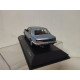 OPEL SENATOR 1980 A BLUE METALLIC 1:43 MINICHAMPS 400045102