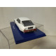 CITROEN SM 1970 SALON GENEVE 1:43 SPARK-MILEZIM