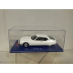 CITROEN SM 1970 SALON GENEVE 1:43 SPARK-MILEZIM