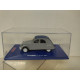 CITROEN 2CV 1956 AZL GRIS 1:43 SPARK-MILEZIM