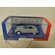 CITROEN 2CV 1956 AZL GRIS 1:43 SPARK-MILEZIM