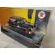 PONTIAC PANEL VAN 1953 TEXACO MOTOR OIL apx 1:72/1:76 CORGI CS90003