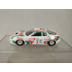 TOYOTA CELICA 1993 GT-FOUR/4WD RALLY MONTE CARLO AURIOL 1:43 CORGI NO BOX