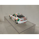 TOYOTA CELICA 1993 GT-FOUR/4WD RALLY MONTE CARLO AURIOL 1:43 CORGI NO BOX